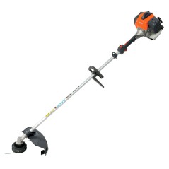 Brushcutter OLEOMAC BCH 500 S 50.9 cc single handle with Tap&Go head
