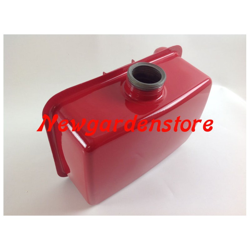 Tank for L100 LA186 adaptable YANMAR similar made in China cod. MAG YA 68