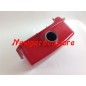 Tank for L100 LA186 adaptable YANMAR similar made in China cod. MAG YA 68