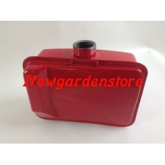 Réservoir pour L100 LA186 adaptable YANMAR similaire fabriqué en Chine cod. MAG YA 68 | Newgardenstore.eu