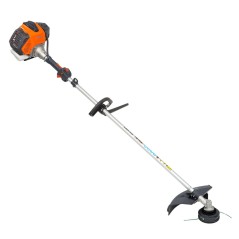 Brushcutter OLEOMAC BCH 500 S 50.9 cc single handle with Tap&Go head