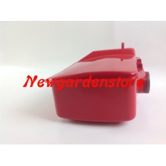 Tank for L100 LA186 adaptable YANMAR similar made in China cod. MAG YA 68 | Newgardenstore.eu