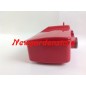 Tank for L100 LA186 adaptable YANMAR similar made in China cod. MAG YA 68