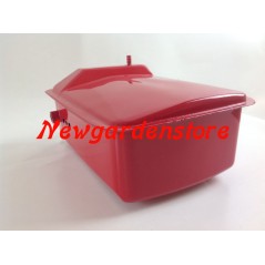 Réservoir pour L100 LA186 adaptable YANMAR similaire fabriqué en Chine cod. MAG YA 68 | Newgardenstore.eu