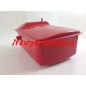 Tank for L100 LA186 adaptable YANMAR similar made in China cod. MAG YA 68