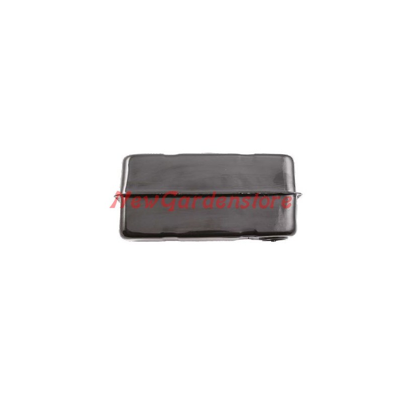 TANQUE para cortacésped 6LD motor LOMbardini 230273