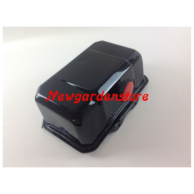 Tank cap engine LOMBARDINI 4LD 820 4LD 705 4LD 640 LDA 100 LDA 96 LDA 97