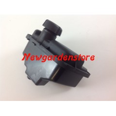 Réservoir de tondeuse à gazon moteur OHV 500 BRIGGS&STRATTON 590568 591947