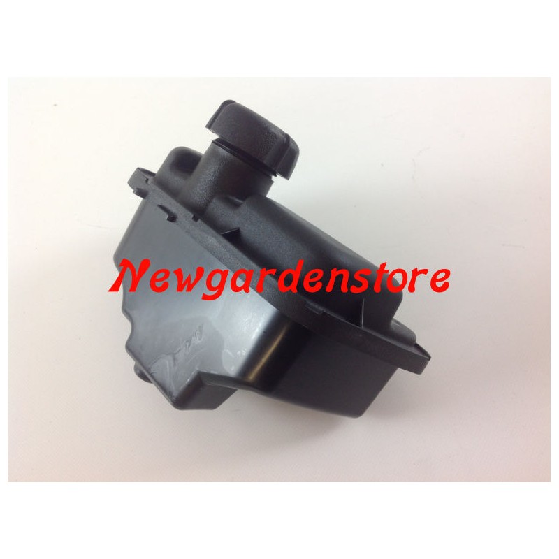 Depósito cortacésped motor OHV 500 BRIGGS&STRATTON 590568 591947