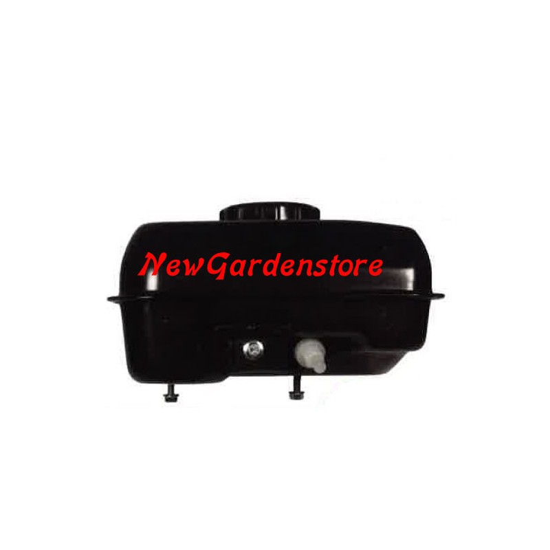 Horizontaler OHV 550 Motor Rasentraktor Tank BRIGGS&STRATTON 230508