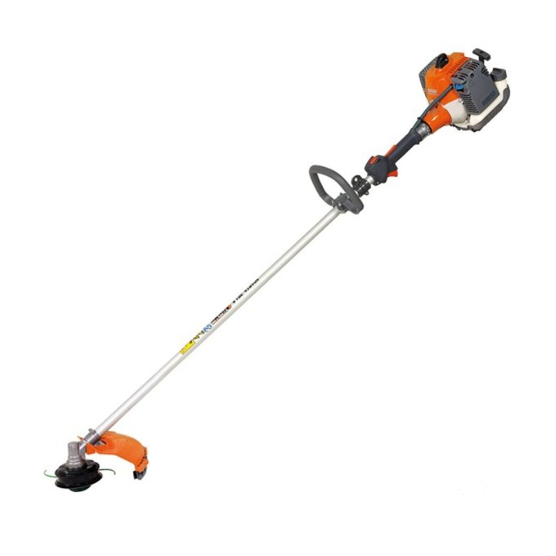 Benzin-Freischneider OLEOMAC SPARTA 381 S 36cc Load&Go Kopfdurchmesser 130 mm