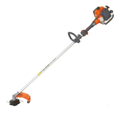 Decespugliatore OLEOMAC SPARTA 441S 40 cc 1,2 Hp testina Load&Go 7,3 Kg | Newgardenstore.eu