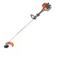 Decespugliatore OLEOMAC SPARTA  441S 40 cc 1,2 Hp testina Load&Go 7,3 Kg
