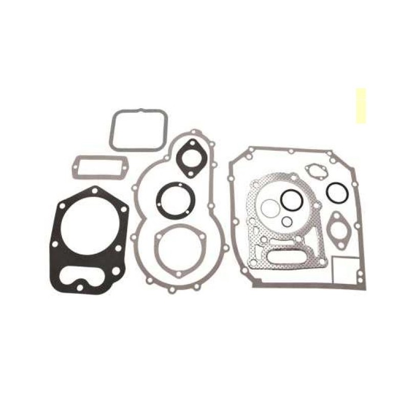 Gasket set ACME engine VT 88 A2337