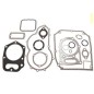 Gasket set ACME engine VT 88 A2337