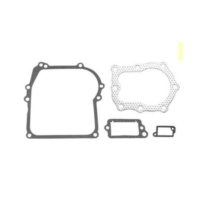 BRIGGS & STRATTON gasket set engine 110000 111000 112000 114000 006895