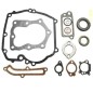 BRIGGS & STRATTON gasket set engine 121700 121800 122700 123700 006898