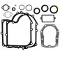 BRIGGS & STRATTON gasket set engine 280700 281700 282700 283700 006894