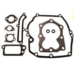 Gasket set BRIGGS & STRATTON engine 122K00 to 123K00 horizontal 017530 | Newgardenstore.eu