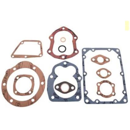 Gasket set COTIEMME motor CA 200 250 006940 | Newgardenstore.eu