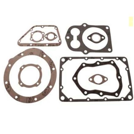 Gasket set COTIEMME motor CA 450 006942 | Newgardenstore.eu