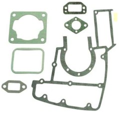 Gasket set ECHO chainsaw engine CS 302 006902