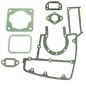 Gasket set ECHO chainsaw engine CS 302 006902