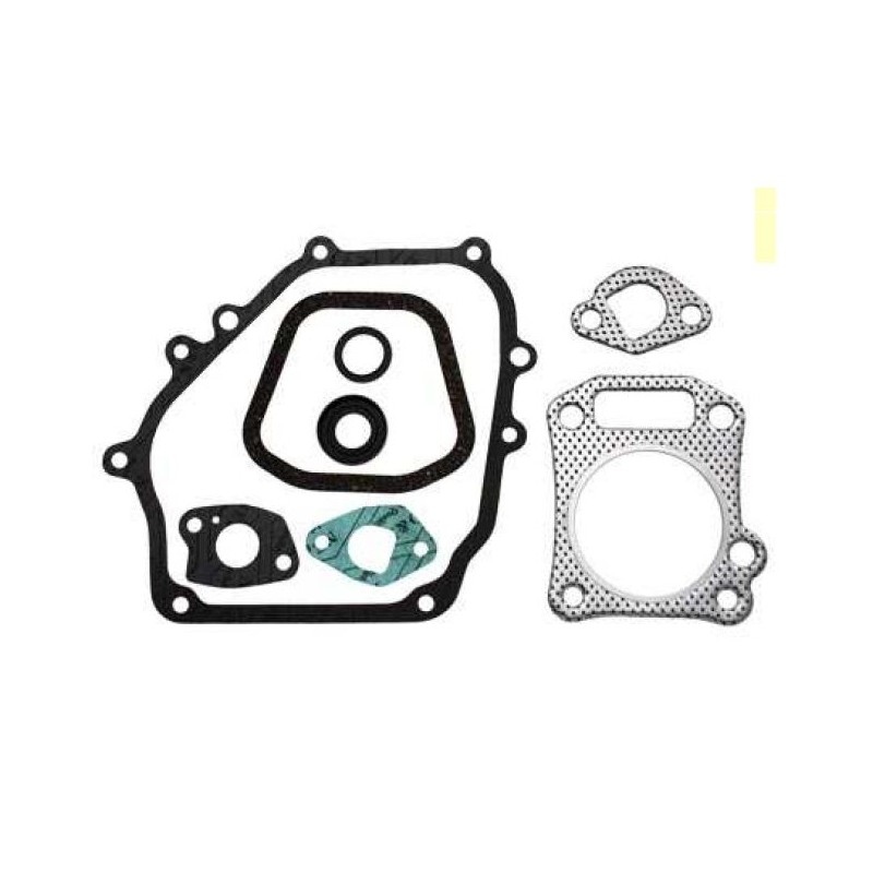 Gasket set HONDA engine GX 120 06111-ZH7-405