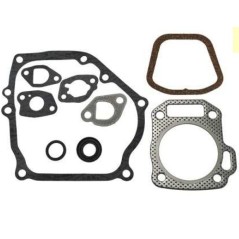 Gasket set HONDA engine GX 140 061A1-ZE1-010 | Newgardenstore.eu