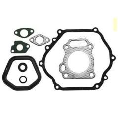 Gasket set HONDA engine GX 240K1 8 HP 06111-ZE2-405