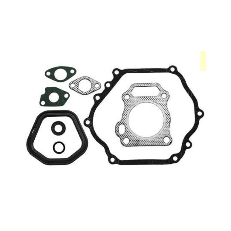 Gasket set HONDA engine GX 240K1 8 HP 06111-ZE2-405