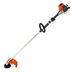 Débroussailleuse thermique OLEOMAC BC300S 30 cm³ Load&Go, diamètre de la tête 130 mm | Newgardenstore.eu