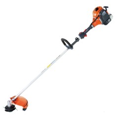 Decespugliatore a scoppio OLEOMAC BC350S 36.3cc testina Load&Go  130mm