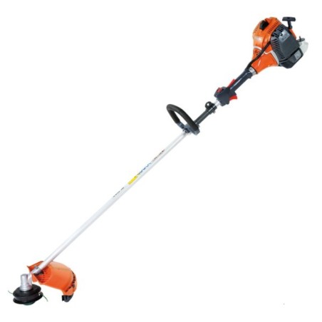 Decespugliatore a scoppio OLEOMAC BC350S 36.3cc testina Load&Go 130mm | Newgardenstore.eu