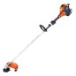 Decespugliatore a scoppio OLEOMAC BC350S 36.3cc testina Load&Go  130mm