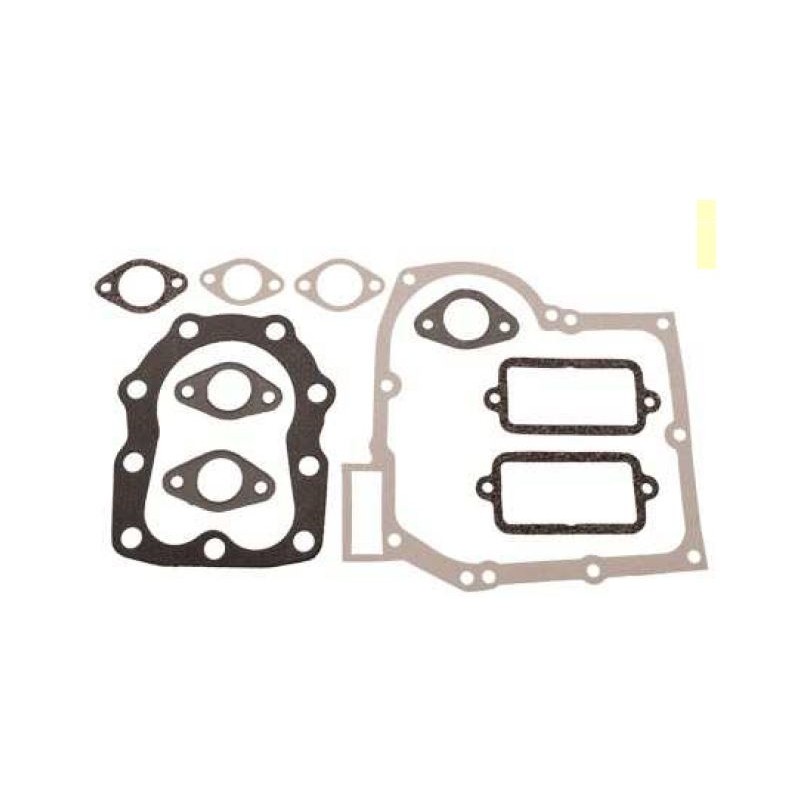 Seal set IKRA engine IM 300 301 155-8180-58