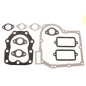 Seal set IKRA engine IM 300 301 155-8180-58