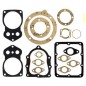 KIT Dichtungssatz LOMBARDINI Motor LA80 LA82 code 63-8180-12