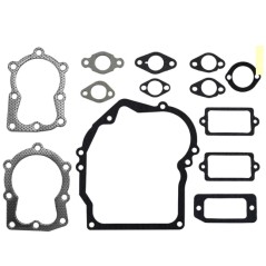 Engine gasket set ASPERA - TECUMSEH - TECNAMOTOR lawn mower engine LAV 30 LAV 35 | Newgardenstore.eu