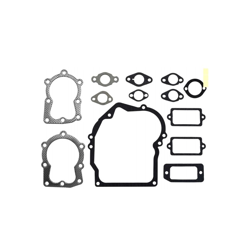 Engine gasket set ASPERA - TECUMSEH - TECNAMOTOR lawn mower engine LAV 30 LAV 35