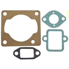 Motor gasket set EMAK motor OM935D/DK chainsaw EFCO134 EFCO 135 | Newgardenstore.eu