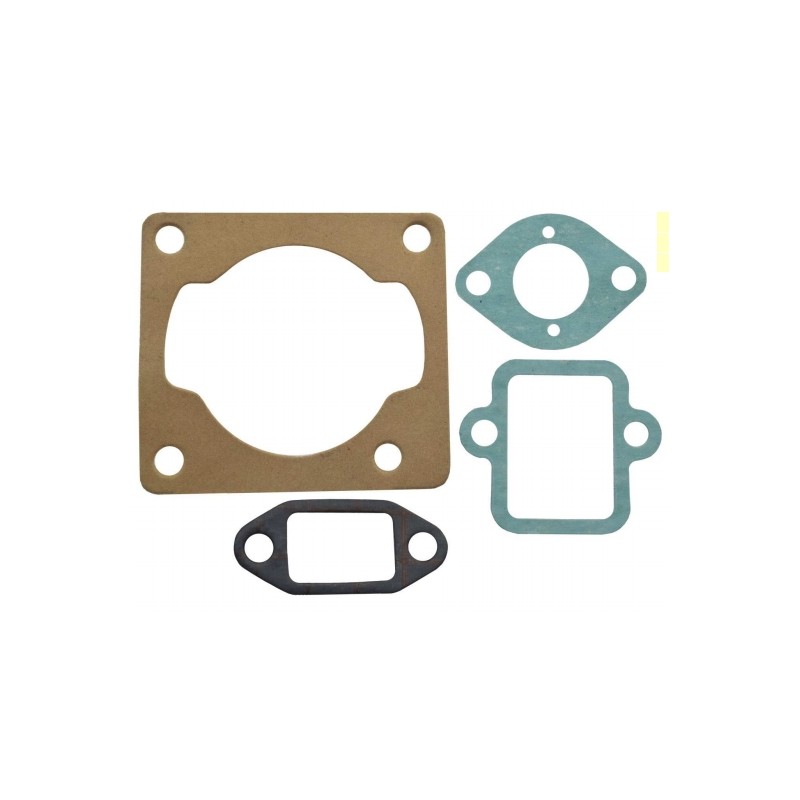 Motor gasket set EMAK motor OM935D/DK chainsaw EFCO134 EFCO 135