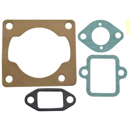 Motor gasket set EMAK motor OM935D/DK chainsaw EFCO134 EFCO 135 | Newgardenstore.eu