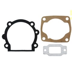 Gasket set EMAK engine chainsaw OM938 OM941 OM942 EFCO137 EFCO138 | Newgardenstore.eu