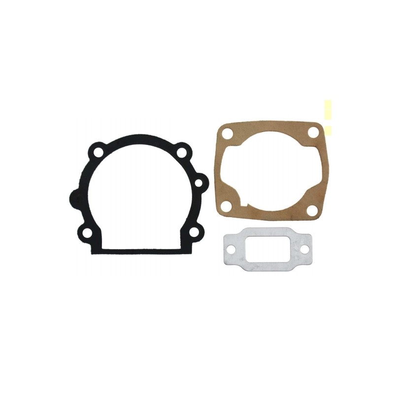 Gasket set EMAK engine chainsaw OM938 OM941 OM942 EFCO137 EFCO138