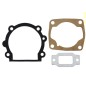 Gasket set EMAK engine chainsaw OM938 OM941 OM942 EFCO137 EFCO138