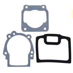 ORIGINAL EMAK OM947 OM952 EFCO147 EFCO152 chainsaw engine gasket set | Newgardenstore.eu