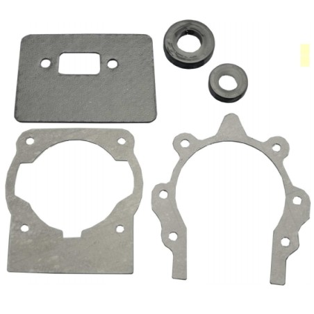 Gasket set MITSUBISHI engine brushcutter TL 43 - TL 52 003942 | Newgardenstore.eu