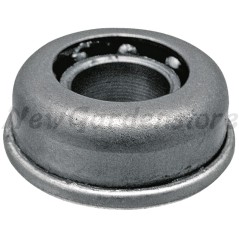 Lawnmower wheel bearing compatible SABO 34270038 SA17694 17694