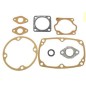 Serie guarnizioni ROBIN decespugliatore motore EC10 106-99001-08